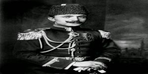 Osmanlı’nın son yıllarında İslamcılık, Osmanlıcılık ve Türkçülük