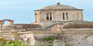 Türk Romanında “öteki kadını”: Girit’ten Cunda’ya Romanında Yunan Kadını