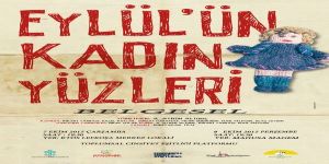 Feministler, Kıbrıs’ta Barış Sürecini Takip Ediyor!