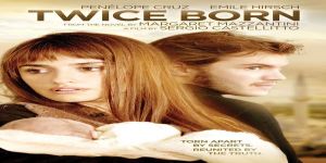 Twice Born/Venuto-Al-Mondo: İnsan ne olur da yaşarken ölmeye başlar?