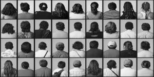 Birinci Mevki Göçmen…