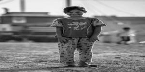 Psikolojik Bir Risk Olarak Mültecilik