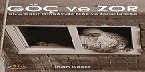 Son Tehcirin Zihniyeti ve Failleri