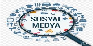 Bilişim Çağı ve Kıbrıs’ta Barış Süreci