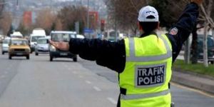 ATV kazasında iki yaralı