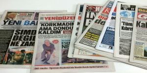 Dava Gazeteciliği mi, Barış Gazeteciliği mi?  Yoksa parayı veren düdüğü çalar mı?