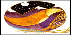 Matadordan değil boğadan yana olmak