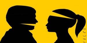 Bir Meslek Olarak Mütercim Tercümanlık