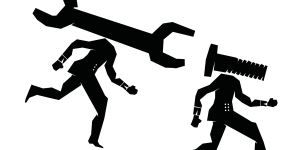 Kuzey Kıbrıs’ta Nefret Söylemi ve Hukuk