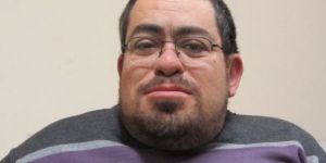 Ortopedik Özürlülerden seçim çağrısı