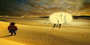 Bağlanmak ya da Bağlanmak