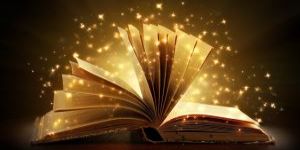 BÜYÜ HİÇ BOZULMASIN!