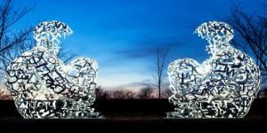 İnadına! YanılZaman’dan Bildiriyoruz…