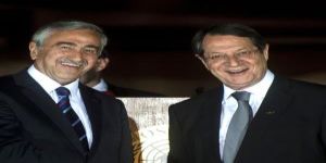 Kıbrıs Müzakereleri nereye gidiyor?