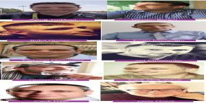 KKTC’DE KADIN OLMAK-I