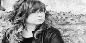 Anılar Evinde İmgeler