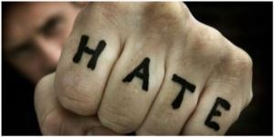 Güzel Günler Emek İster