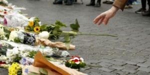 Paris Saldırıları ve Güvenliğin Çok Boyutluluğu