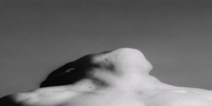 Görünenin Ardındaki Hikayeler…