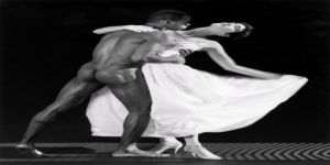 HIV’de bilimsel devrim oldu… Ancak bunu insan aklında beceremedik!