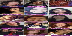 KKTC’DE KADIN OLMAK-II