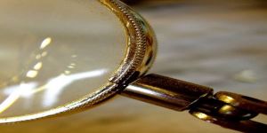 Kahramansız Polisiyeler