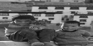 Kendimi Keşfe Yolculuk