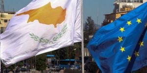 TROYKAnın önerisi yetersiz