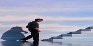 Farkında bile değilken sahnelediğimiz oyunlar-Truman Şov