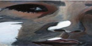 Gelecek, gölgede kalmamalı!