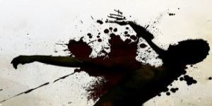 Hayatımızın Kabusu Şiddet