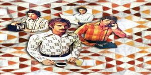 Toplumsal Cinsiyetin Ötekisi: Erkeklik