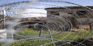 Bölünmenin Dayanılmaz Cazibesi (2)