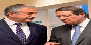 Gaile’nin Gözüyle