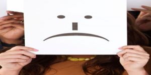 Kıbrıs Türk Siyasal Yaşamında Bir Norm Olarak Yakınma Siyaseti