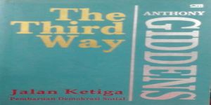 Kudret Özersay, Sol’la ilişkileri ve Siyasal Duruşu