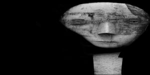 Ölü Bir Türk Çocuğuna Ağıt