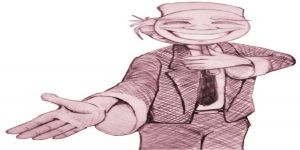 Yenidir!... Yeni!...