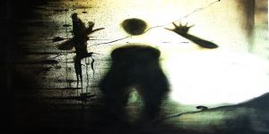 -an’ın şiirleri-