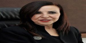 gaile’nin gözüyle