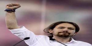 İspanya Seçimlerinin Ardından: Podemos?