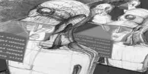 Kentlerin Demokrasisi