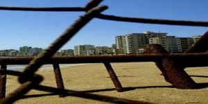 Bölünmenin Dayanılmaz Cazibesi (4)