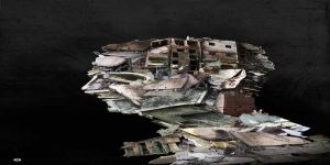 “Bu Ev Benimdir”