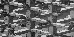 Kentlerin Demokrasisi -2- Çoğulcu Politik Örgütlenmeye Doğru