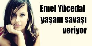 Kanlıköy’de meydana gelen ATV kazası