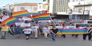 Ceza Yasası Değişikliğinden Geleceğe….