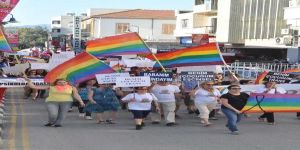 Ceza Yasası Değişikliğinden Geleceğe….*