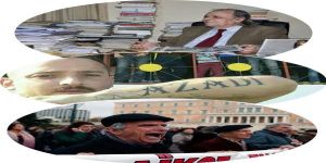 gaiLe’nin gözüyle