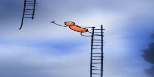 Anlamak gideni ve gelmekte olanı…